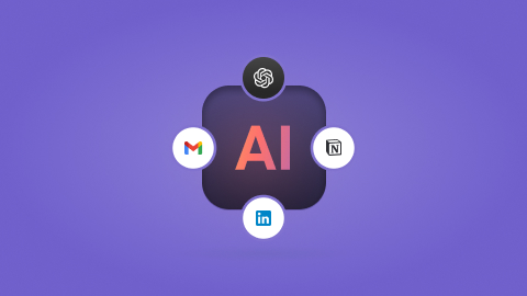 The ultimate AI automation tooling guide (2024)