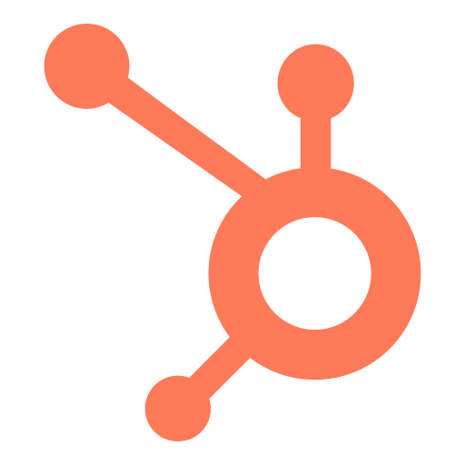 When HubSpot Deal is created
