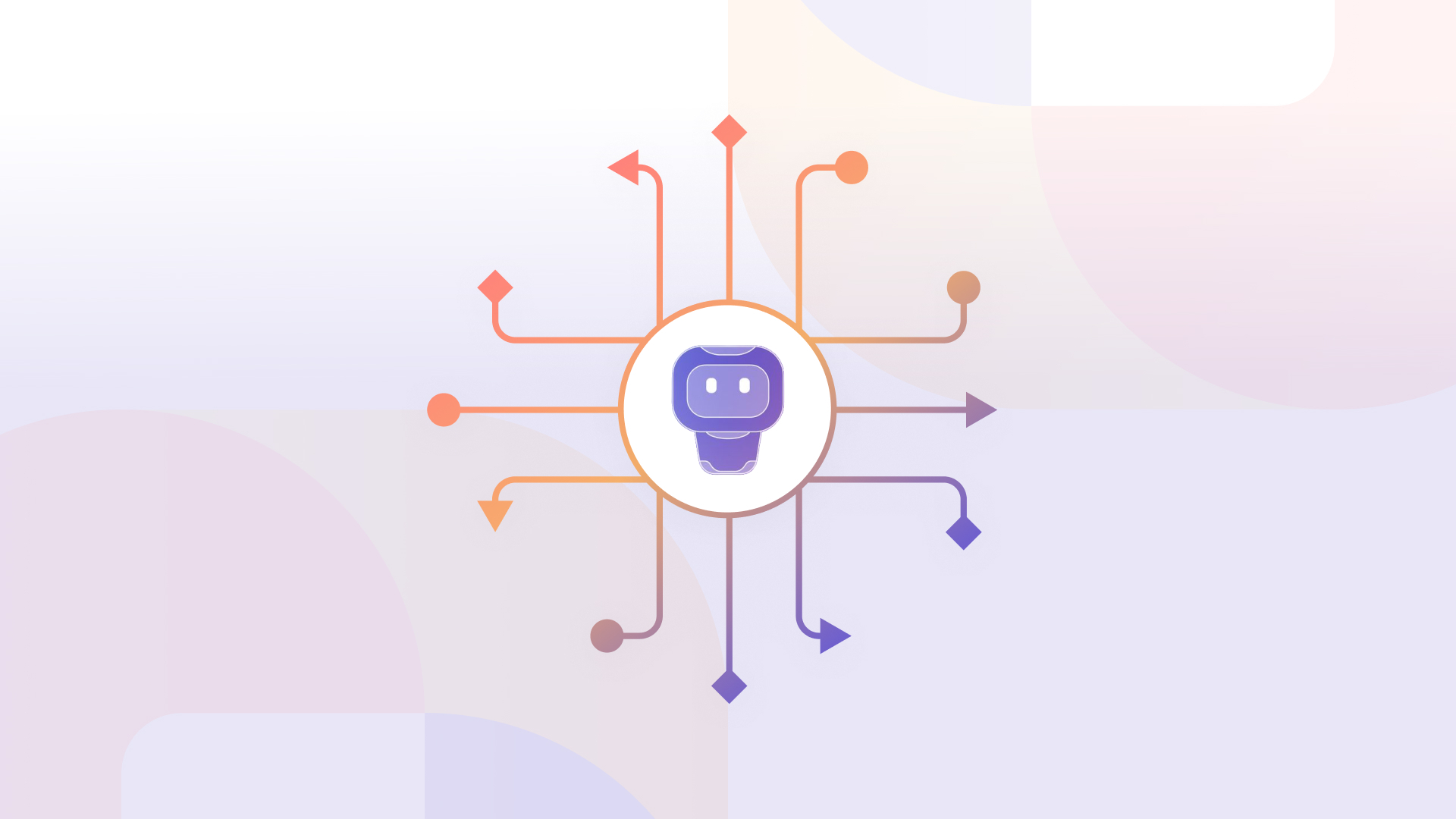 The right way for organizations to leverage AI agents