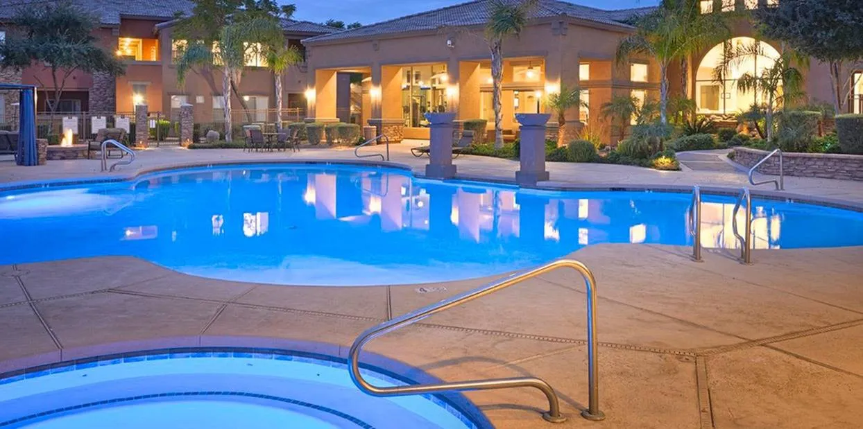 Luxury Apartment Avondale Avondale Apartment for Rent Coldwater Springs