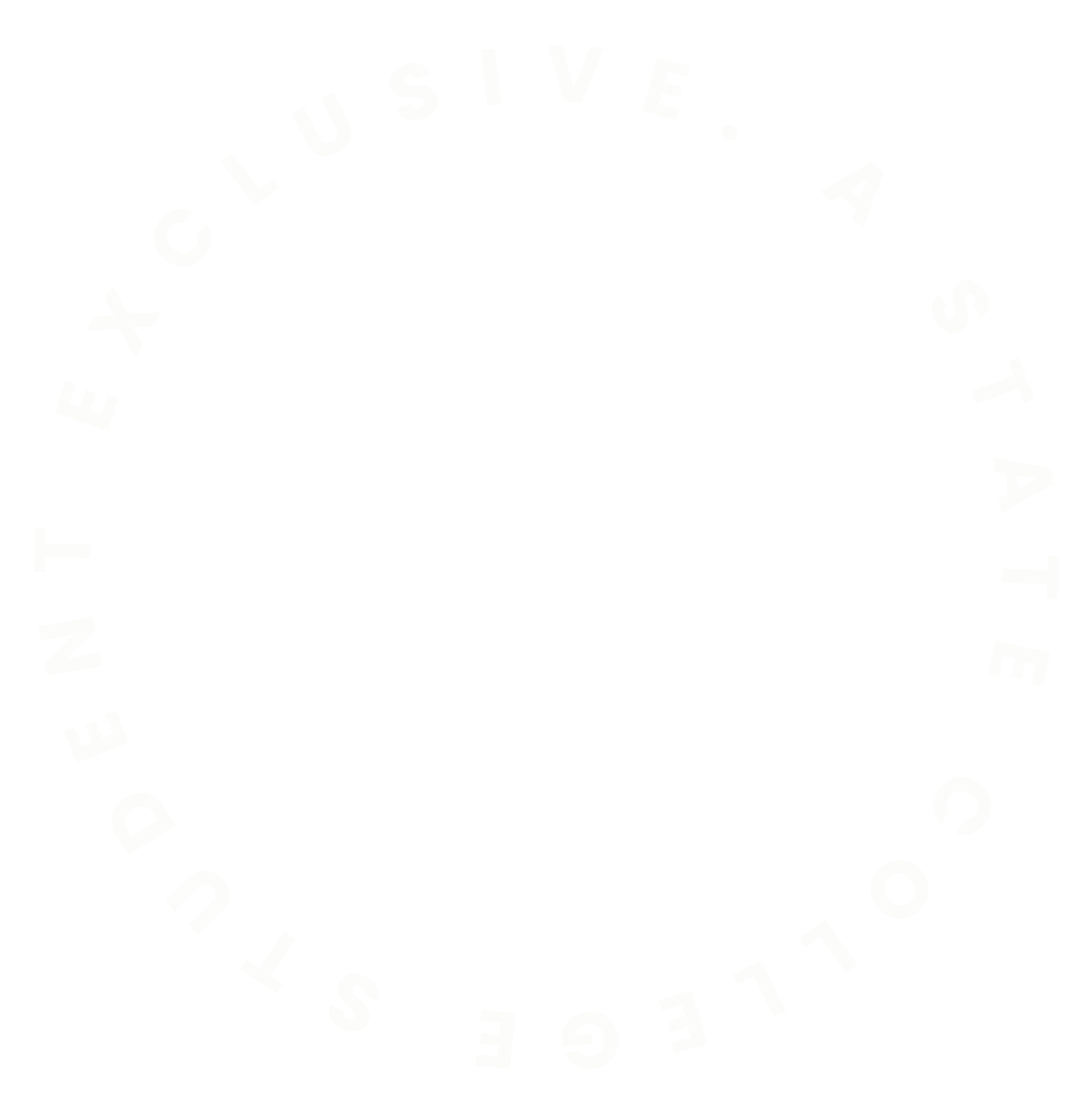 Luxury Apartment Casa Grande Casa Grande Apartment for Rent The Sonoran