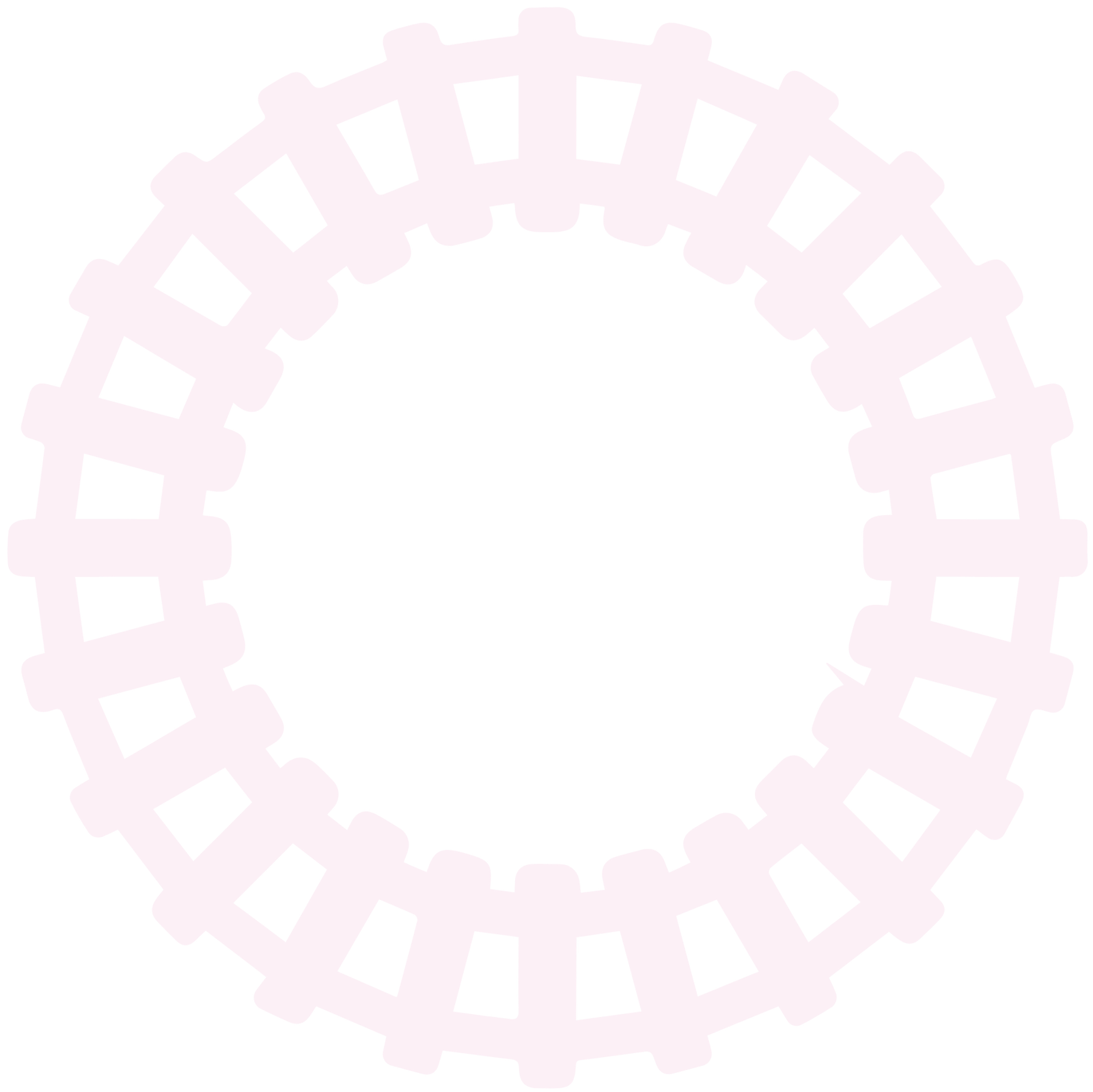 About neontrain