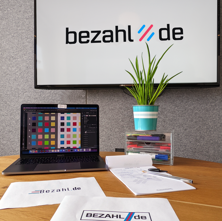 Bezahl De Erfahrungen
