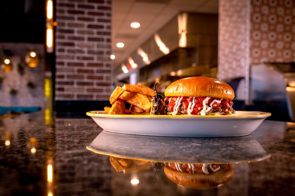 Answering FAQs about our Pigeon Mexican Restaurant