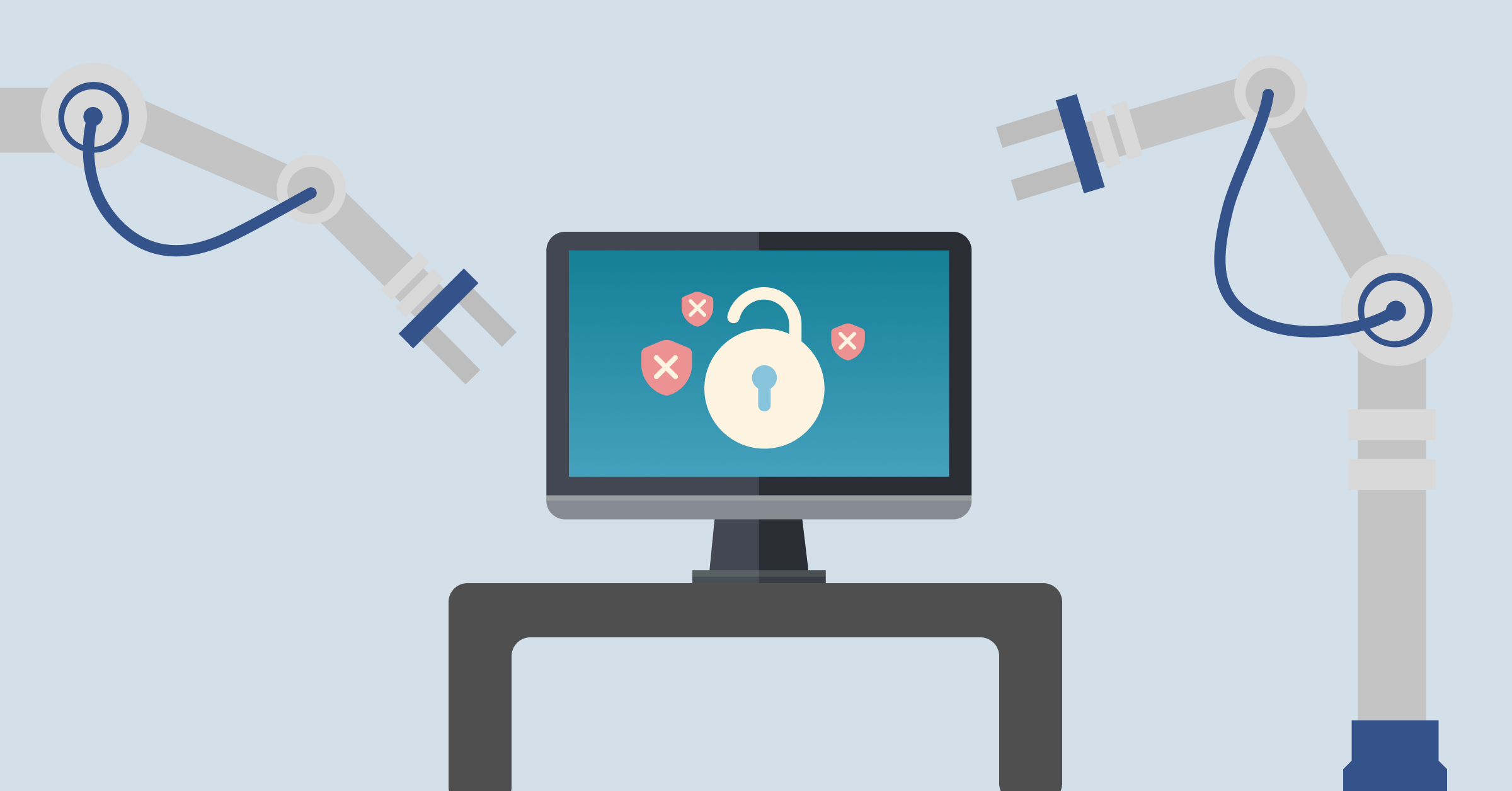 Security Questionnaire Automation Why Automation Leads to Inaccuracy