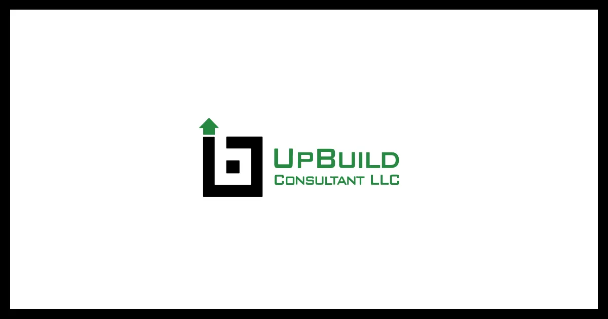 Upbuild UpBuild Consultant