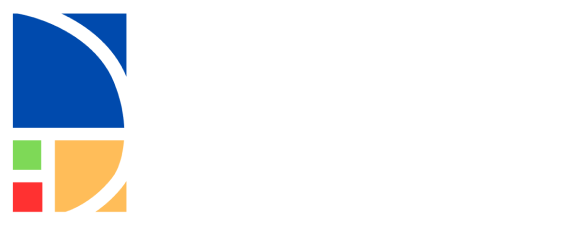 Afbeelding zonder ALT