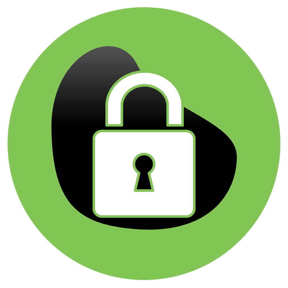 Fortified I Pest Control In Las Vegas