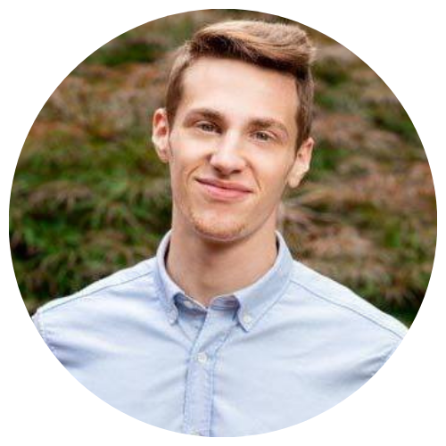 cometly-marketing-attribution-software