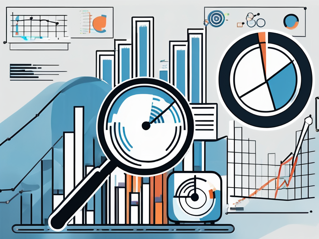 Data Science and Marketing Analytics
