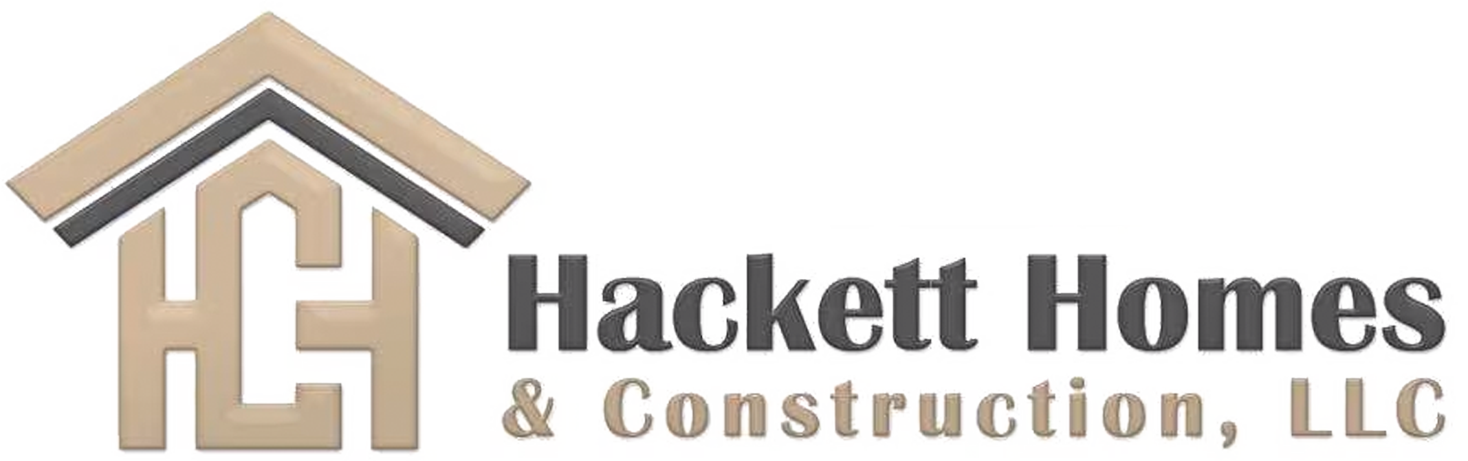 Hackett Homes & Construction Where Visions Timeless Homes