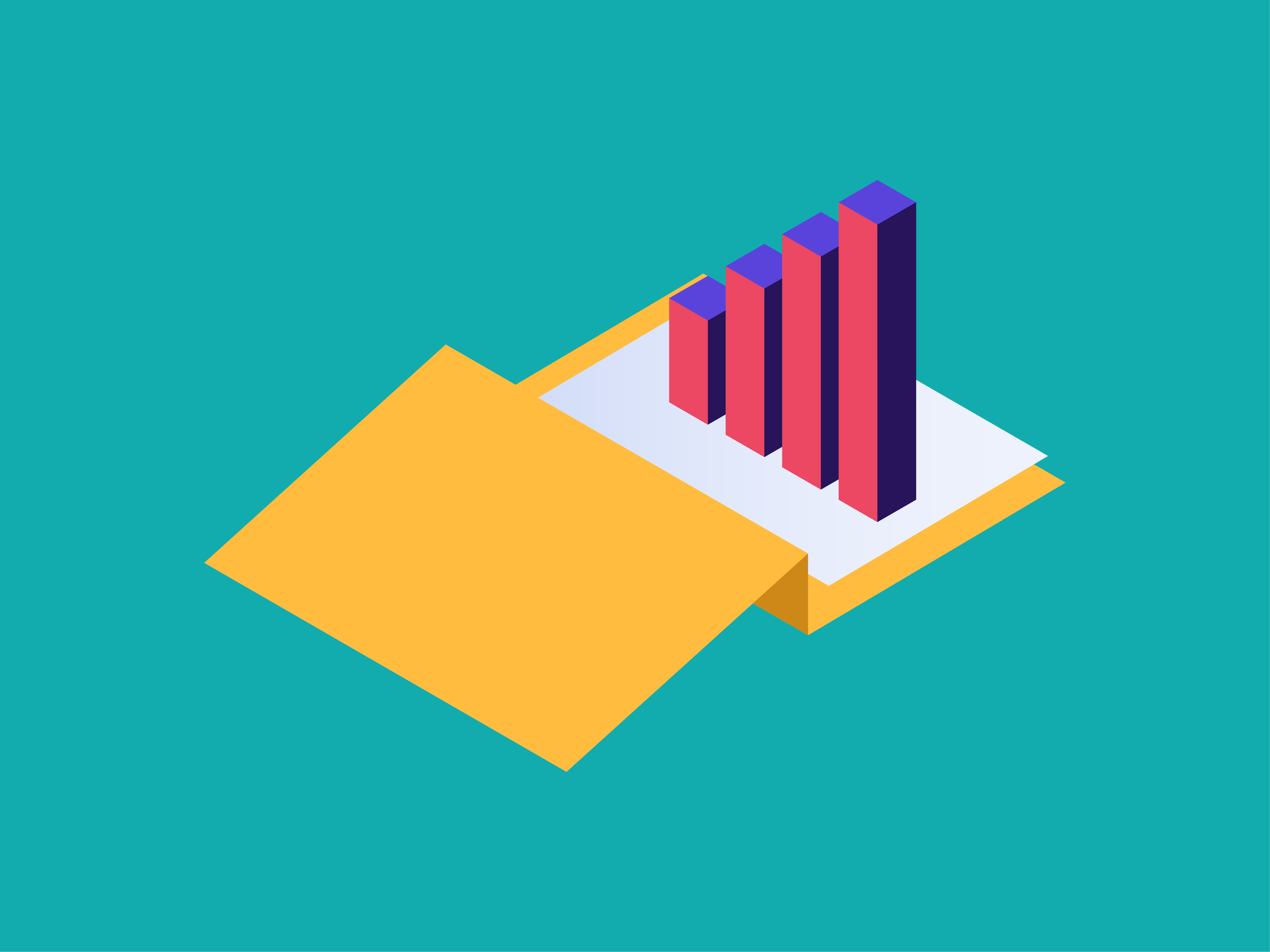 A Detailed Guide On Management Reporting With Types, Best Practices 