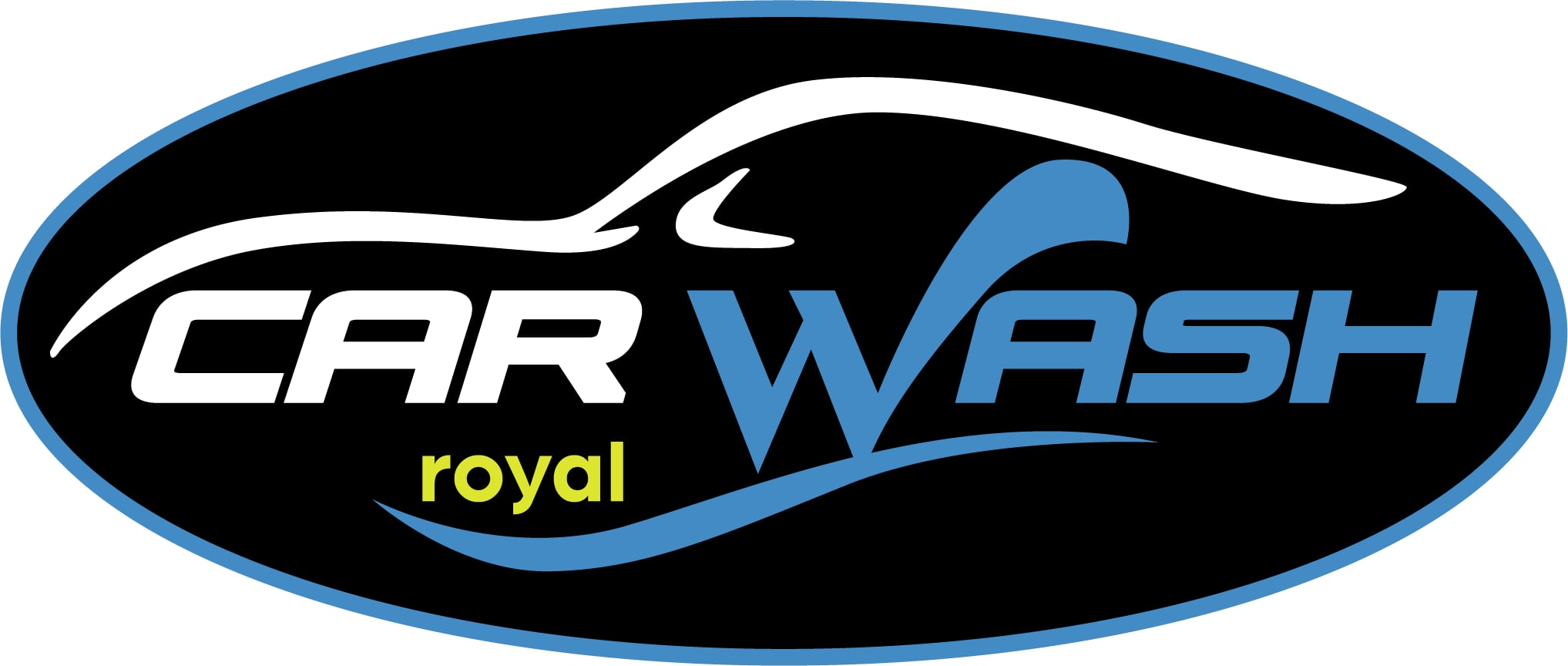 Royal Car Wash Scarborough Car Wash & Car Detailing