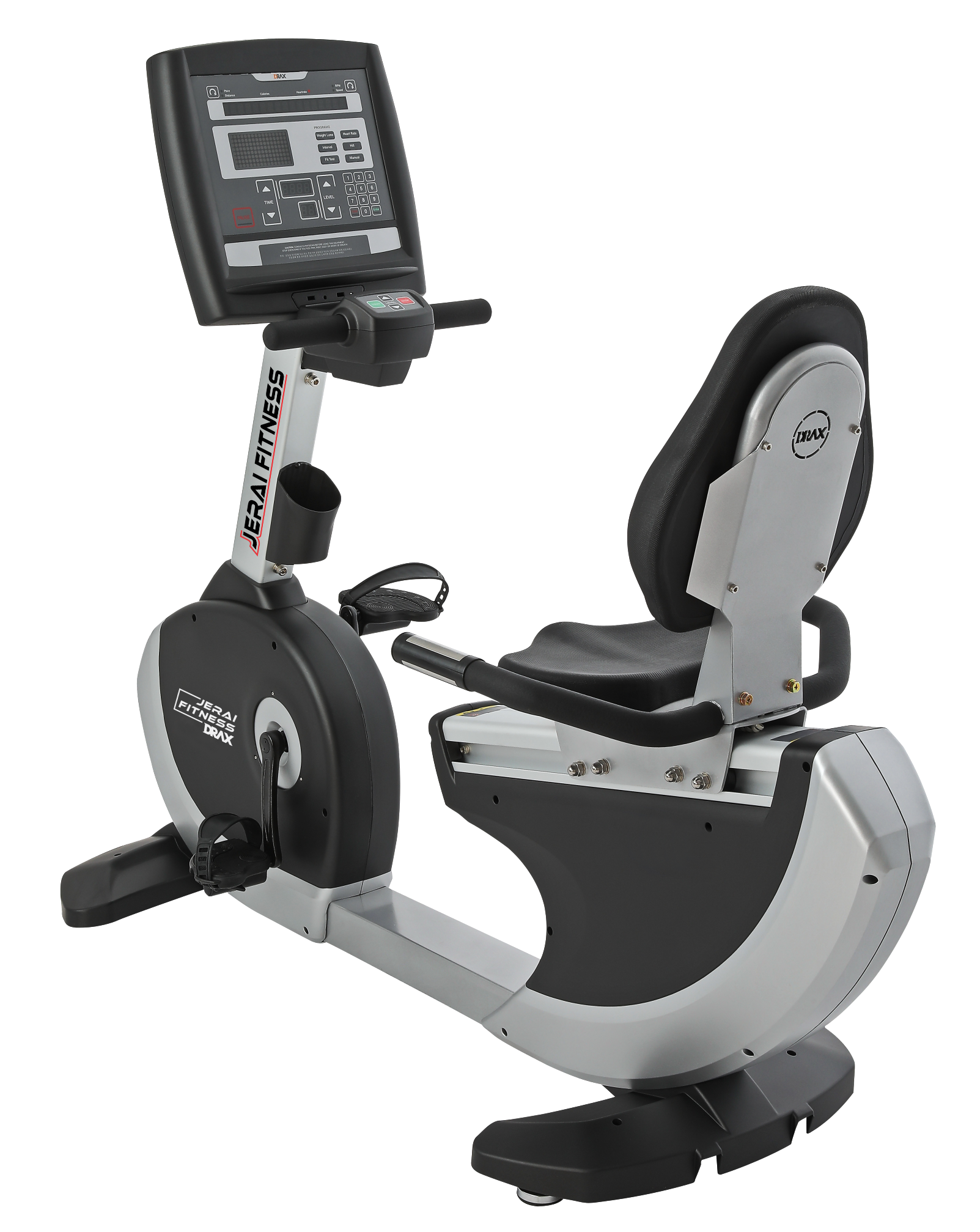 Commercial Fitness Equipment Manufacturer Top fitness equipment