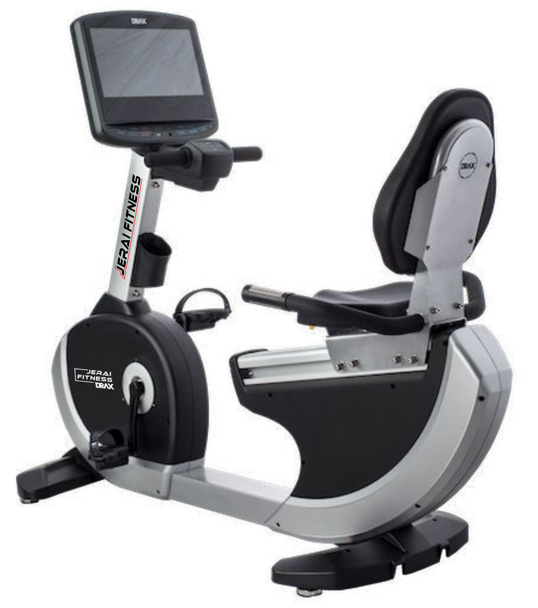 Commercial Fitness Equipment Manufacturers Best Gym equipment