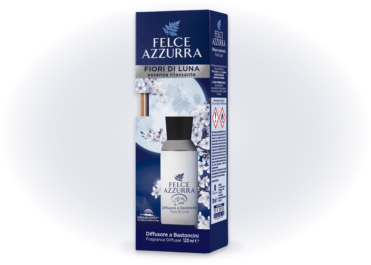 Felce Azzurra Moon Flowers Scent Your Home felce-azzurra-moon-flowers-scent-your-home