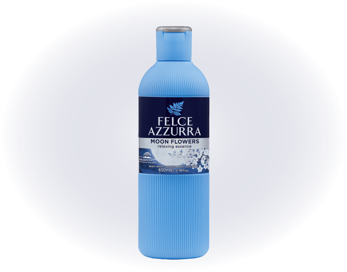Felce Azzurra Moon Flowers Scent Your Home felce-azzurra-moon-flowers-scent-your-home