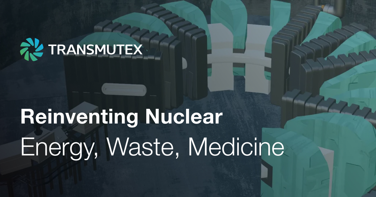 Transmutex Delivery Time Frequently Asked Questions