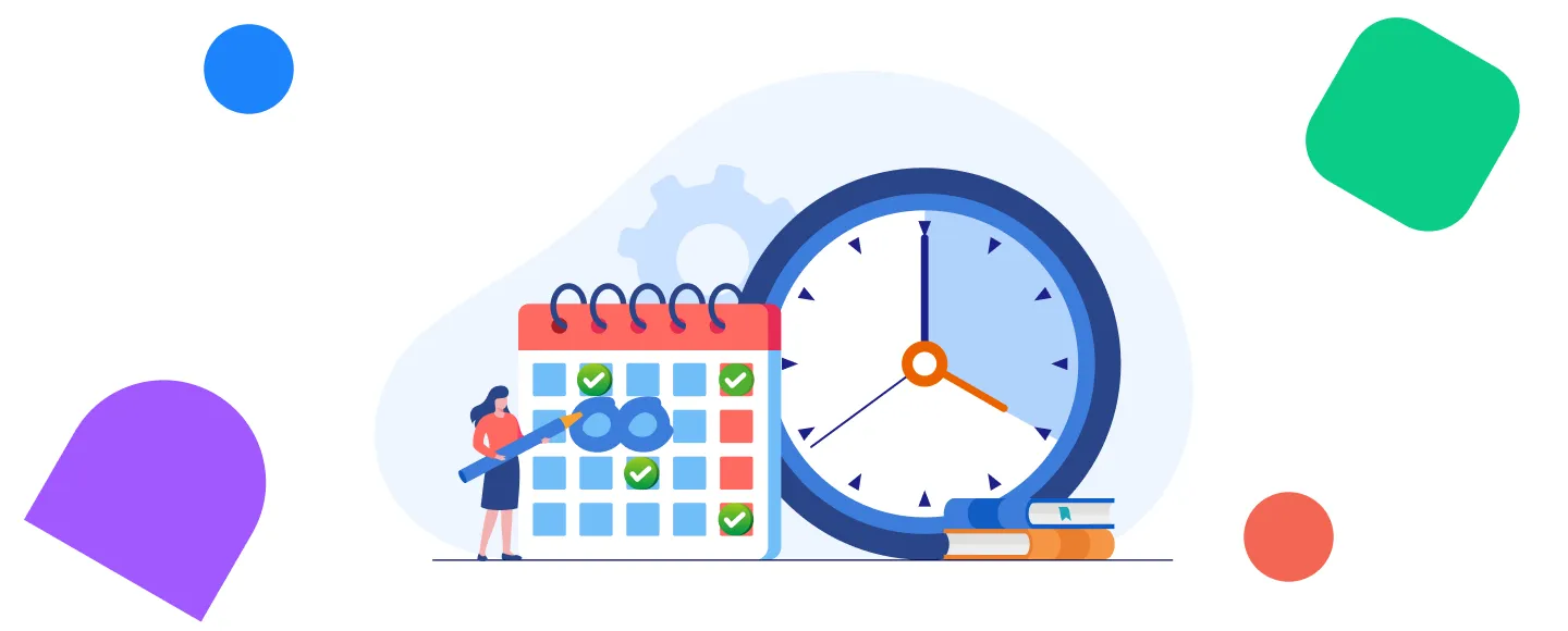 What is part-time employment? Definitions and everything you need to ...