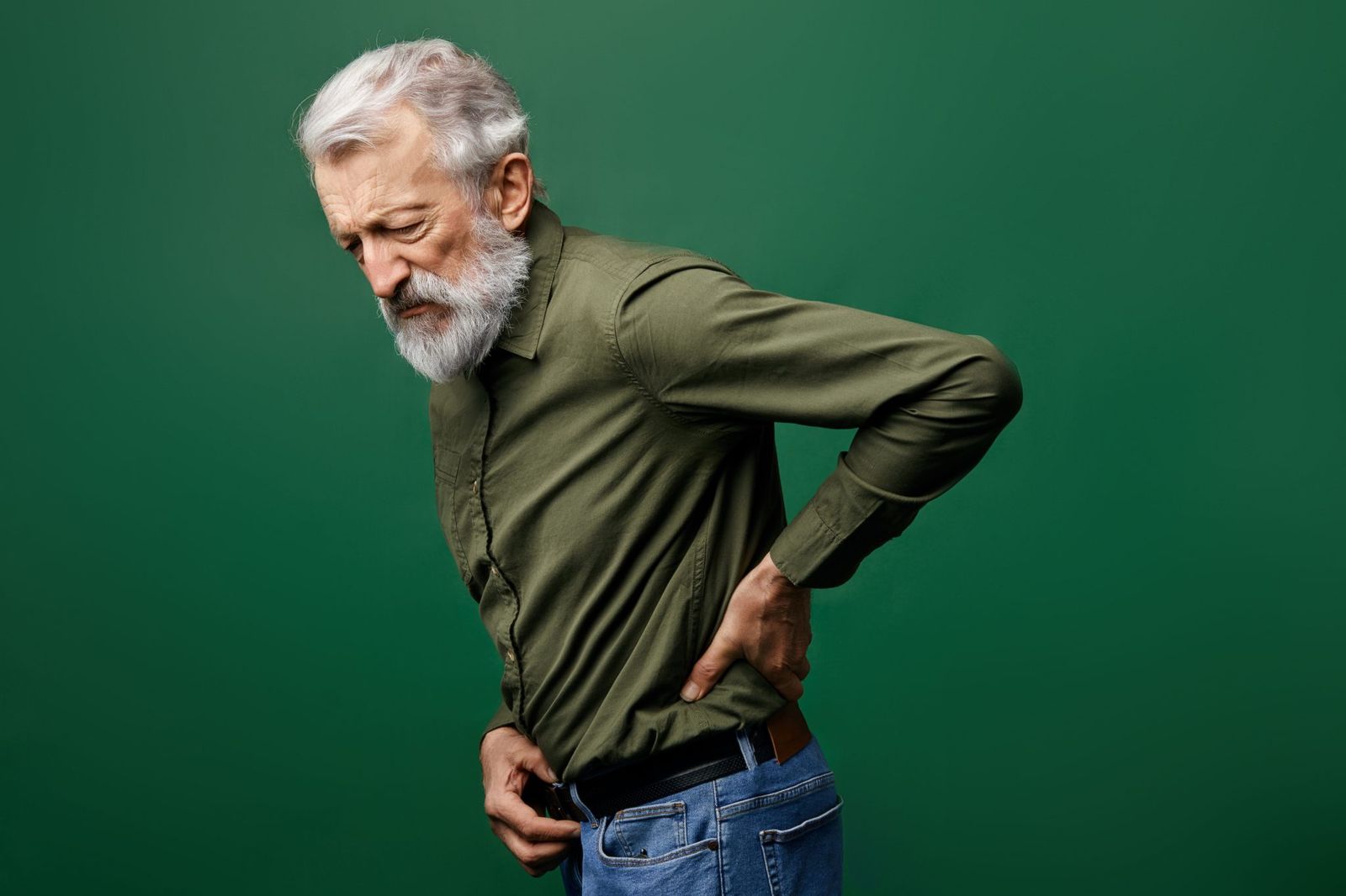 What Is Dorsalgia Causes Treatment Royal Spine Surgery what-is-dorsalgia-causes-treatment-royal-spine-surgery
