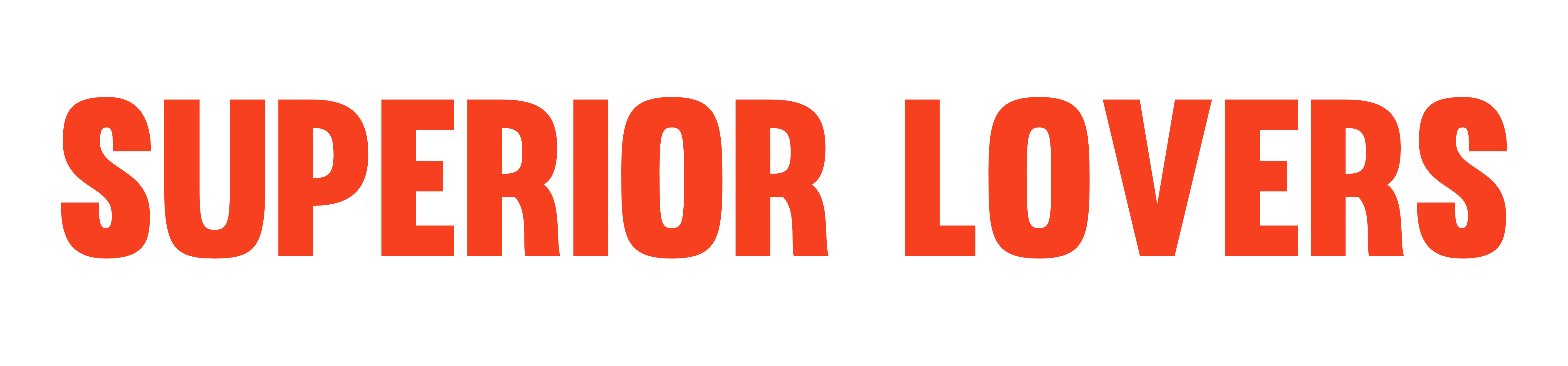 Alex Grendi Sex Coach for Men