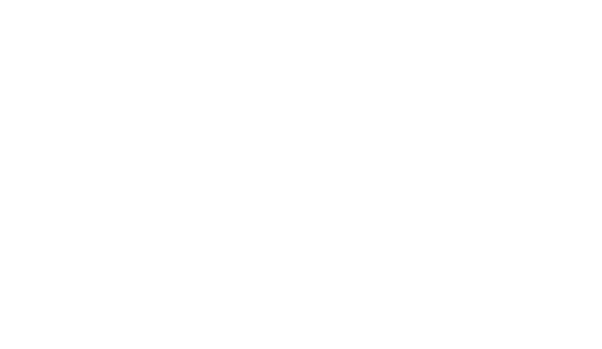 Seattle's Mortgage Broker - Joe Tafolla - Mortgage broker in Seattle