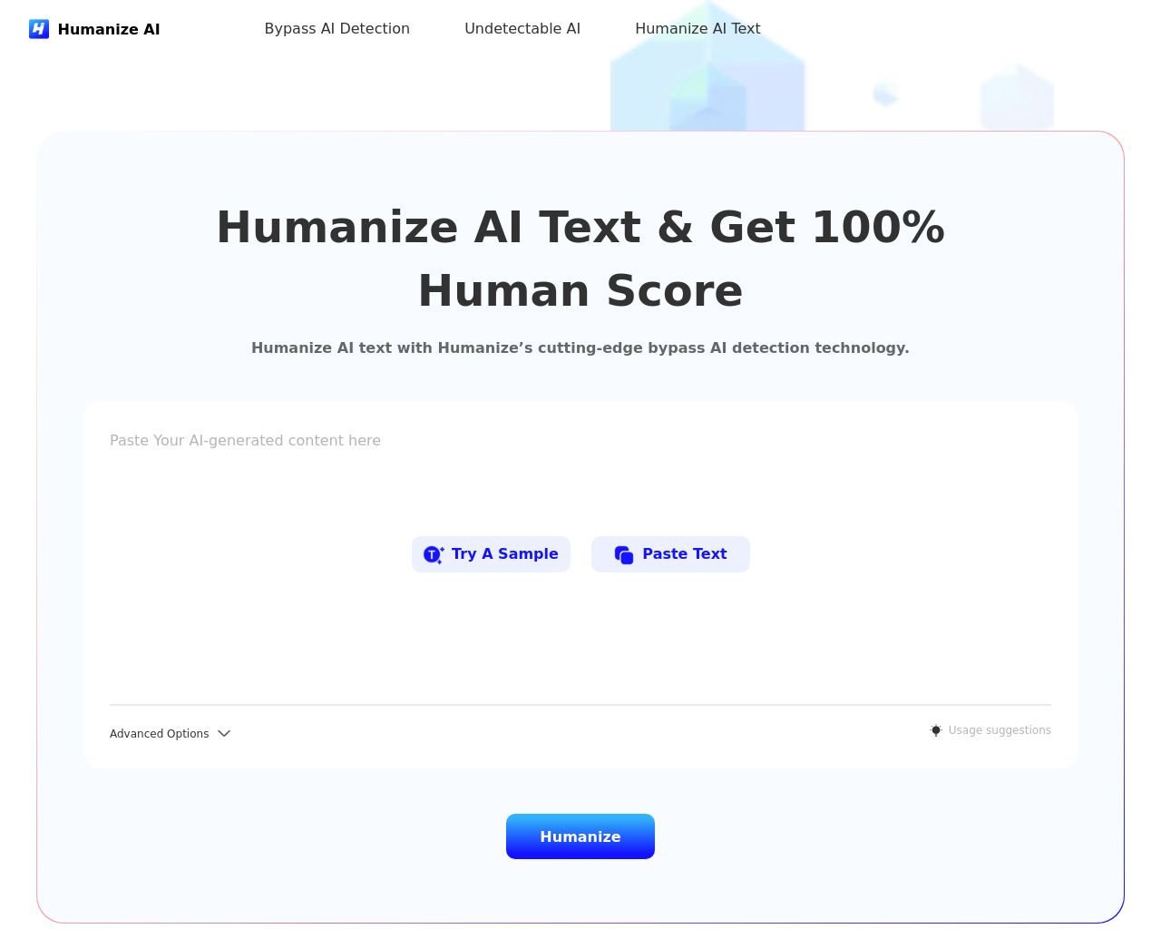 Stork AI Stork ai