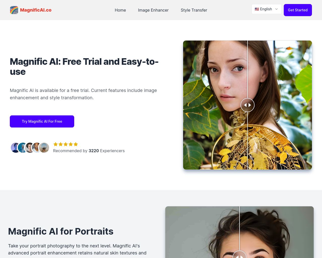 Stork.AI
