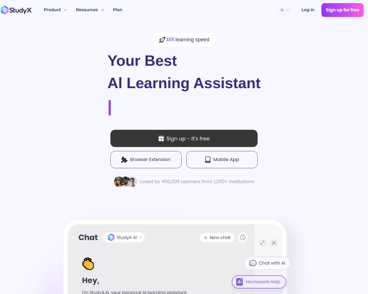 Ai App Directory Marketplace