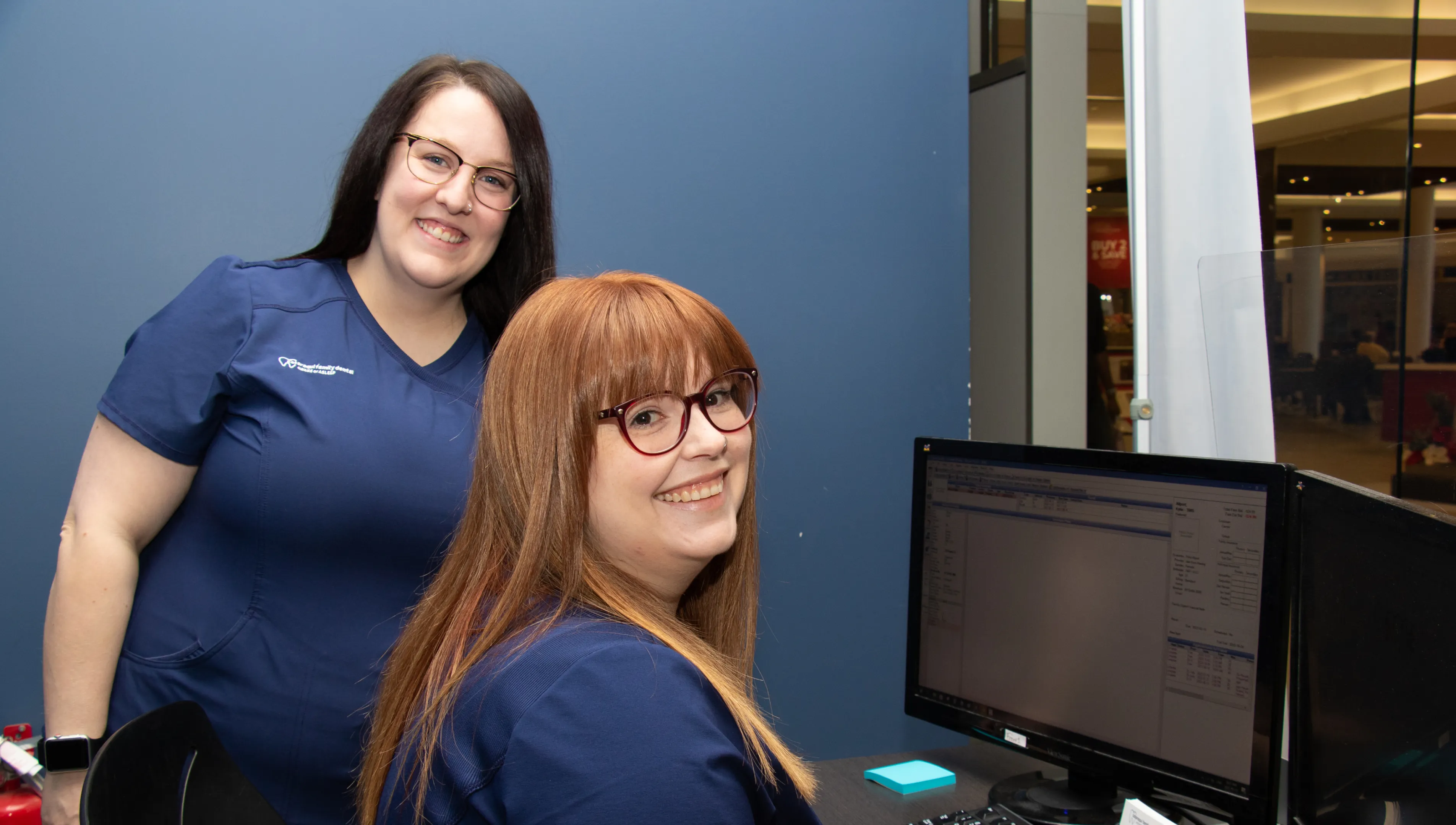 Office Location & Hours Cataraqui Family Dental