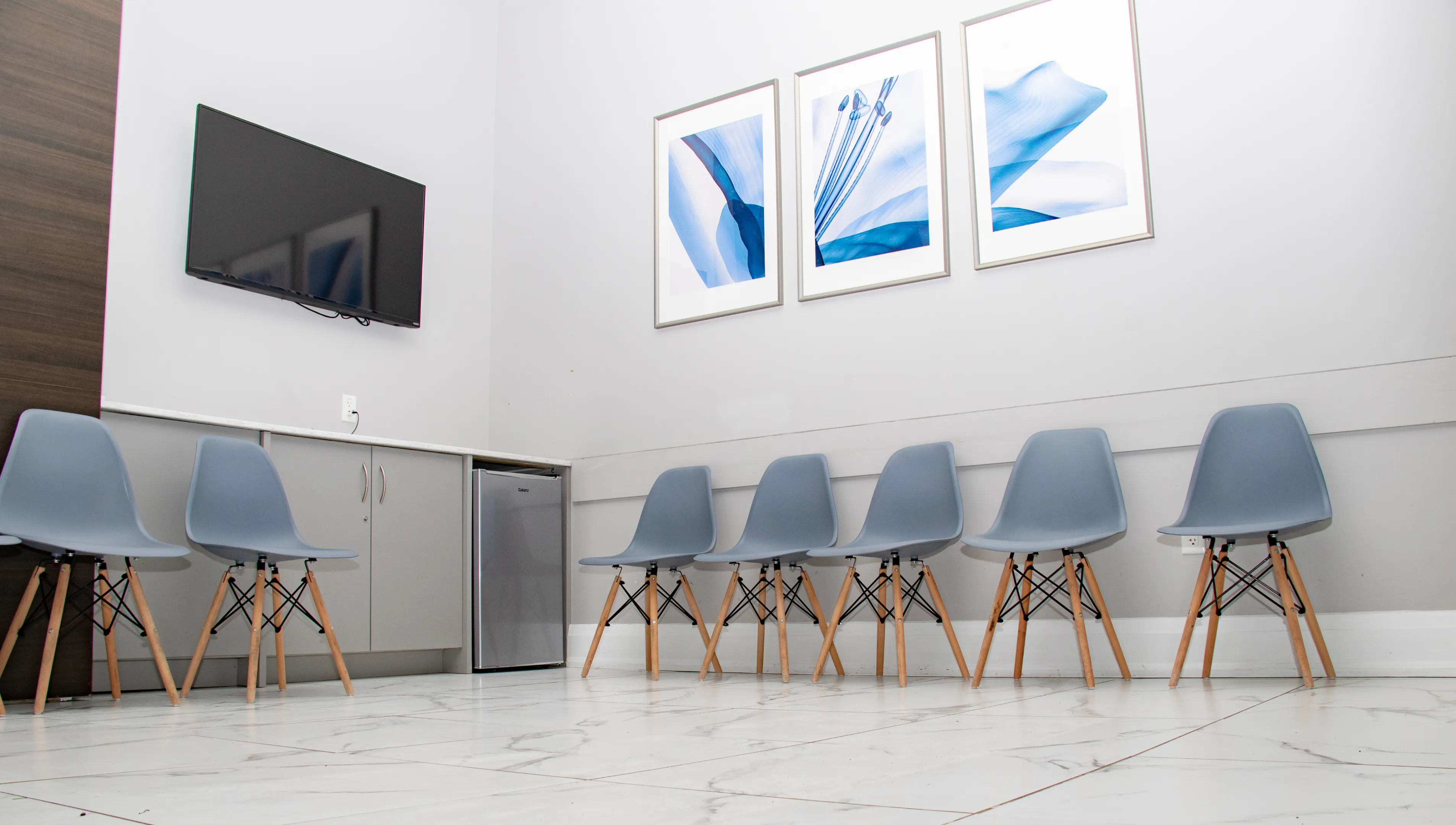 Office Location & Hours Cataraqui Family Dental