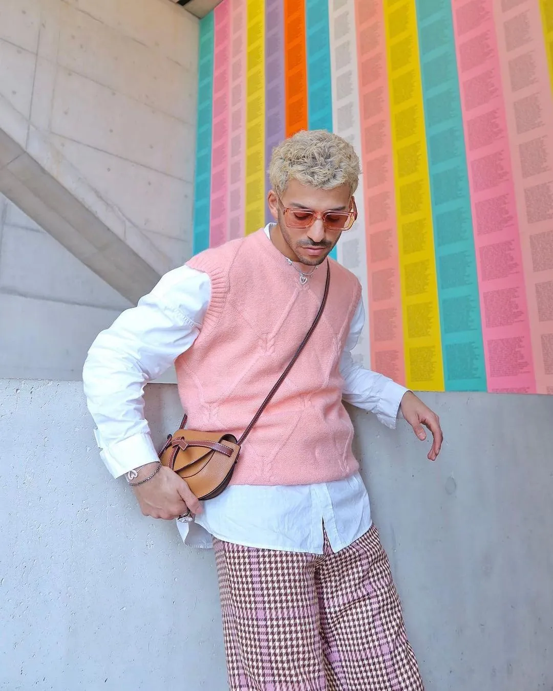 The Rise of Influencer Marketing in 2023