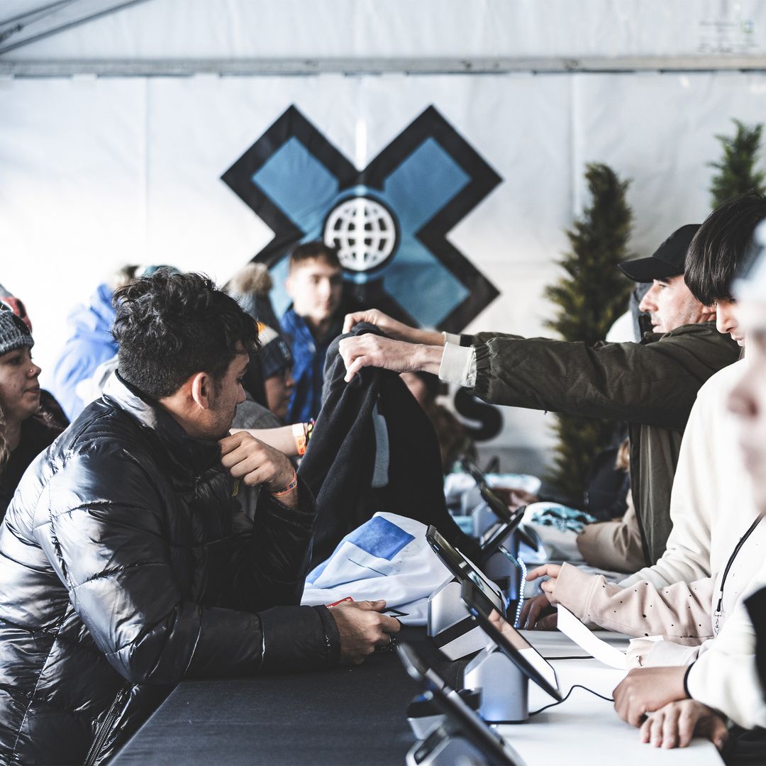 Top Drawer Merch Customer Service